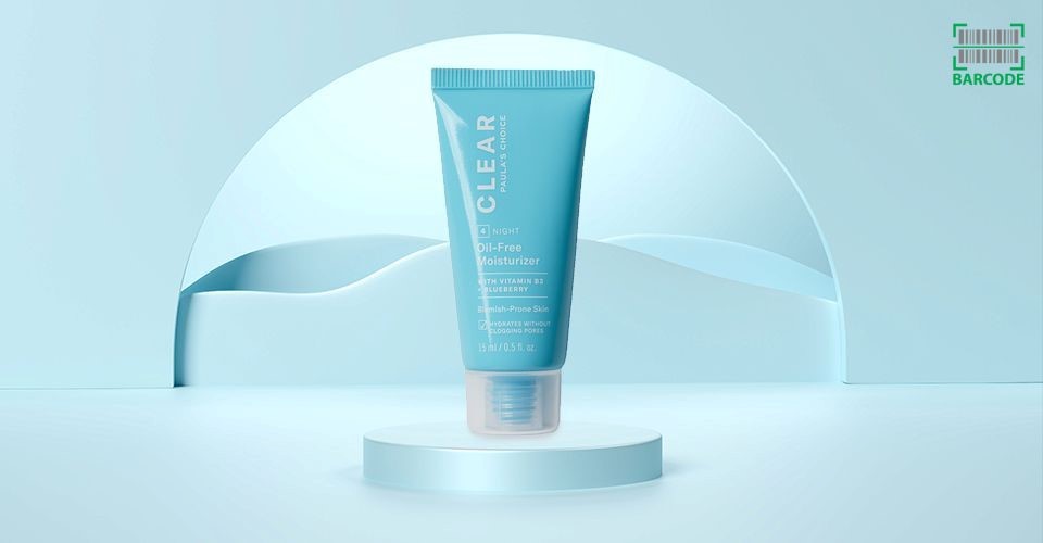 Top 8 Best Moisturizer With Ceramides [An Updated List]